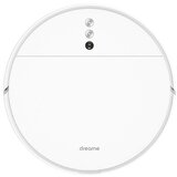 Dreame robot usisivač F9 | Eponuda.com