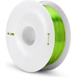Fiberlogy easy abs light green transparent Cijene