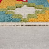 Flair Rugs Zunanja preproga 80x230 cm Sunshine – | Shoptok.si