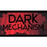  Dark Mechanism [VR] Steam Key GLOBAL | ePonuda.com