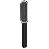 INF 2-v-1 krtača za ravnanje in kodranje las, ionska, 45W, 110-240V Black, (5000264916) | Shoptok.si