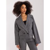 LAKERTA Blazer-LK-MA-509562-2.14X-Grey-Black Cijene