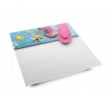 Esperanza OSEBNA TEHTNICA FLIP FLOP | Shoptok.si
