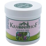 Krauterhof gavez gel 250 ml ( A072787 ) Cene