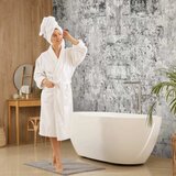  Tapeta - Urban Ornamentation 50x1000 Vodootporna | shoptok.hr