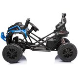  Dječji automobil na akumulator Buggy Sport OUTLAND 4x4, plavi | shoptok.hr