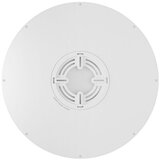 Braytron LED PLAFONJERA 36W CCT SLIM JADE SLR BELA | ePonuda.com