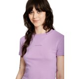 Volcom stone Tight majica | Eponuda.com