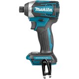 Makita DTD154Z aku udarni odvijač | shoptok.hr