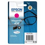 Tinta EPSON DURABRITE ULTRA SPECTACLES408/408L MG | Eponuda.ba