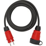 Brennenstuhl Professional Extension Cable Cijene