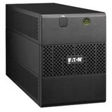 Eaton UPS 650VA/360W, Tower, Line Interactive with Automatic Voltage Regulation, (1) IEC-320-C14, (4) IEC-320-C13, (1) USB port, 2 yr warranty | Eponuda.ba