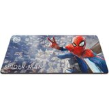 Paladone Marvel Spider-man Podloga za Miš XL | Eponuda.ba
