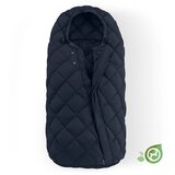 Cybex Gold® cybex® gold zimska vreća snøgga conscious edition ocean blue | shoptok.hr