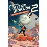The Outer Worlds 2 Premium Upgrade (DLC) (Xbox Series X|S / Windows) XBOX LIVE Key EUROPE  The Outer Worlds 2 Premium Upgrade (DLC) (Xbox Series X|S / Windows) XBOX LIVE Key EUROPE Slike