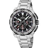 Festina muški ručni sat F20724-7 Cene