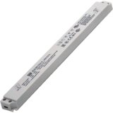 Mean Well Linearno LED napajanje SLD-80-24, 80W Cene