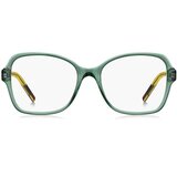 Hugo HG1267 GP7 - ONE SIZE (53) | shoptok.hr