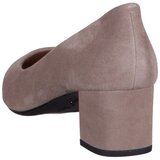 Unisa Jasul sarena | shoptok.hr