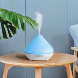 Aroma difuzor i lampa Green Tech DT-1516 | Eponuda.ba