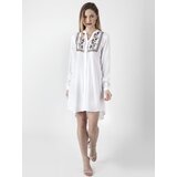 PERSO Woman's Dress RBE910012F | shoptok.hr
