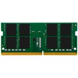 Kingston 16GB 3200MHz DDR4 CL22 | Eponuda.ba