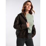 Sinsay ženski džemper 038AU-70M | shoptok.hr