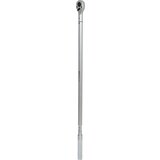 Ks Tools Industrijski momentni ključ, preklopna izvedba, 3/4'', 150 - 800 Nm | Shoptok.si