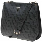 Guess HWSG8778180CLO Crna | shoptok.hr