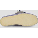 Clarks Originals Wallabee. Ljubičasta | shoptok.hr