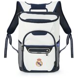 REAL MADRID termalni ruksak za hranu | shoptok.hr