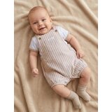 Sinsay Set: bodi i tregerice | shoptok.hr