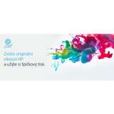 HP 300 XL (CC641EE) patron crni | shoptok.hr