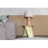 Zuiver Kovinska okrogla stranska mizica 45x46 cm Foldy – | Shoptok.si
