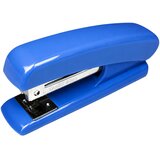  Metal Office Stapler Up to 25 Sheets 24/6 26/6 Staples Blue | shoptok.hr