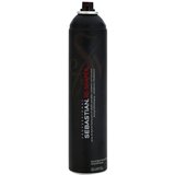 Sebastian Professional Re-Shaper lak za kosu jako učvršćivanje 306 g | shoptok.hr