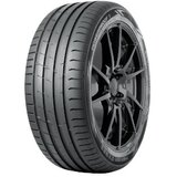 Nokian Powerproof 1 ( 235/45 ZR19 99Y XL ) Nokian Powerproof 1 ( 235/45 ZR19 99Y XL ) Slike