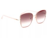 Ana Hickmann HI 3192 05A 55 Női napszemüveg | Eponuda.com