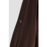 Marisse Women's Shirt L-Ko-4026 D.Oak | Shoptok.si