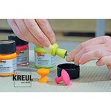  Akrilna boja KREUL FLUORESCENT 50 ml | izaberite boju | ePonuda.com
