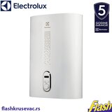 Electrolux električni bojler ewh 30 gld eec 30L – suvi grejač Cene