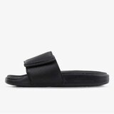 Skechers Gambix 2.0 | ePonuda.com