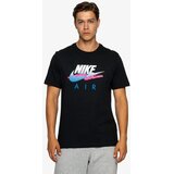 Nike Majica M FF TEE DNA FUTURA | Eponuda.com