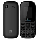 F1 32GB Black