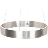 Dieter Knoll viseča led-svetilka | Shoptok.si
