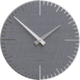 Callea Design Zidni sat Exacto 13 boja | shoptok.hr