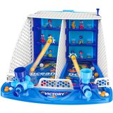  Arkadna igra fliper Ocean - plavi | Shoptok.si