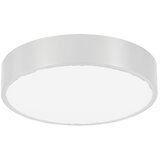  Brilagi - LED plafonsko svetlo za kupatilo POOL LED/24W/230V Ø 30 cm IP54 bela | Eponuda.com