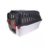 Master Kavez transportni za životinje 52x31x34cm 01220913 | Eponuda.ba