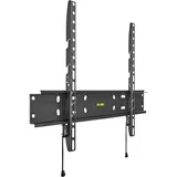 E30.B LCD TV do 56 nosač za televizor